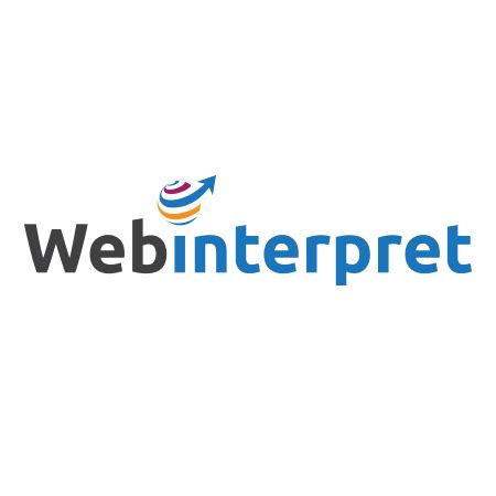 webinterpret|Webinterpret .